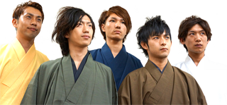 nichibuboys_l.png