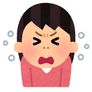sick_kusyami_seki_woman.png